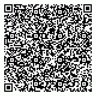 vCard 79021081962