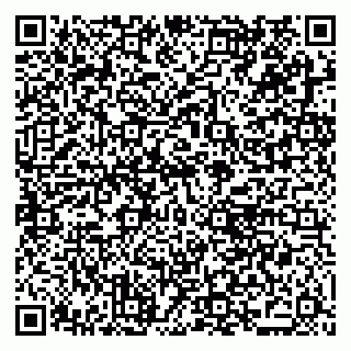 vCard 79021081964