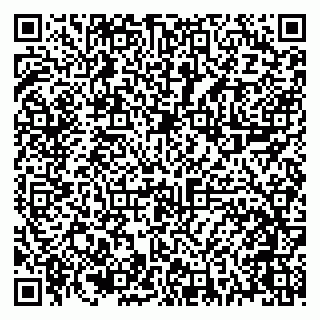 vCard 79021081965
