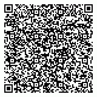 vCard 79021081966