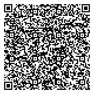 vCard 79021081967