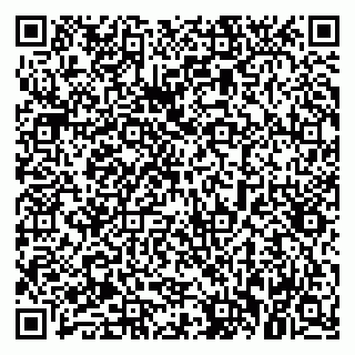 vCard 79021081972