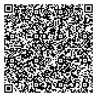 vCard 79021081973