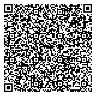 vCard 79021081974