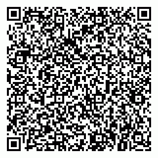 vCard 79021081976