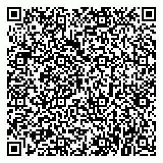 vCard 79021081977