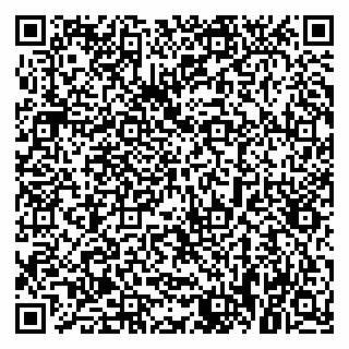 vCard 79021081978