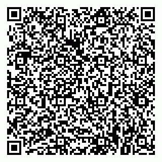vCard 79021081979