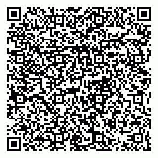 vCard 79021081980
