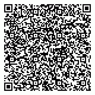 vCard 79021081981