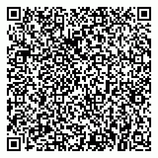 vCard 79021081982