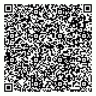 vCard 79021081983