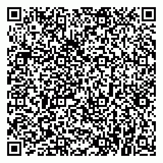 vCard 79021081984