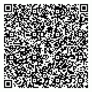 vCard 79021081985