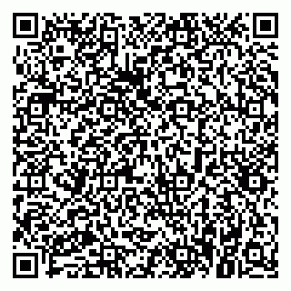 vCard 79021081987