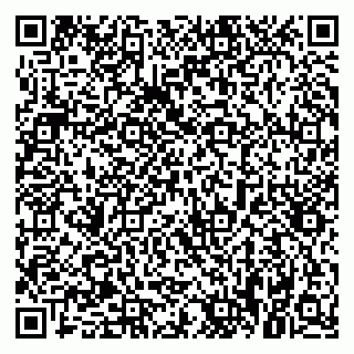 vCard 79021081988