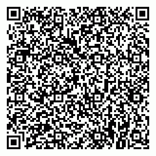 vCard 79021081989