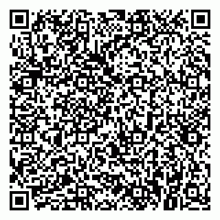 vCard 79021081990
