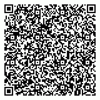 vCard 79021081993