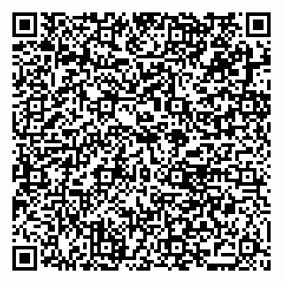 vCard 79021081994