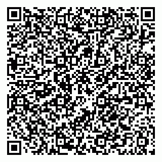 vCard 79021081995