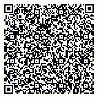 vCard 79021081996