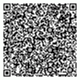vCard 79021081997