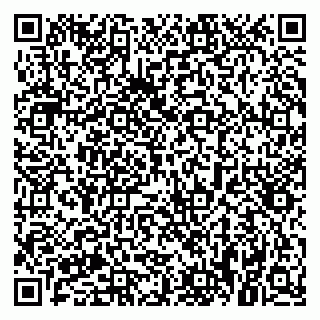 vCard 79021081998