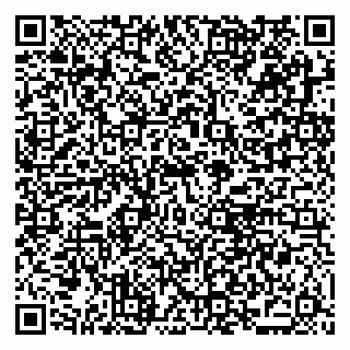 vCard 79021081999