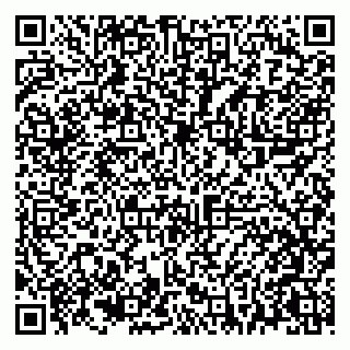 vCard 79021082000