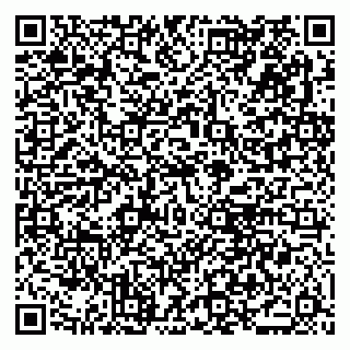 vCard 79021082002