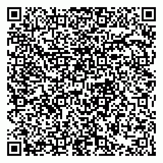 vCard 79021082003