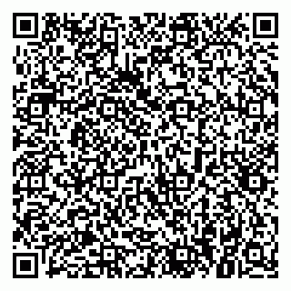 vCard 79021082004