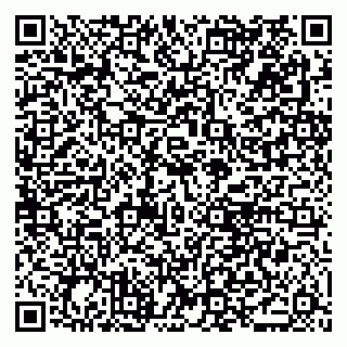 vCard 79021082005