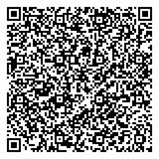 vCard 79021082007