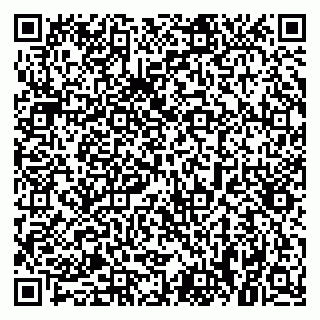 vCard 79021082008