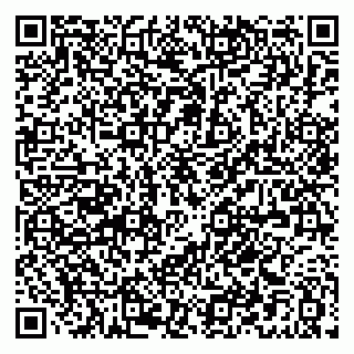 vCard 79021082009