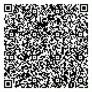 vCard 79021082011