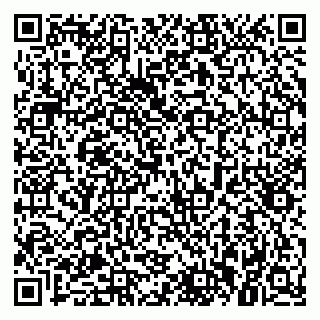 vCard 79021082013