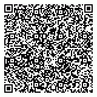 vCard 79021082015