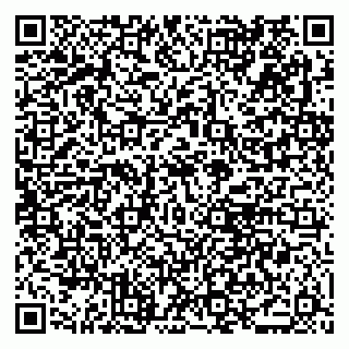 vCard 79021082020