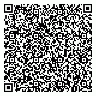 vCard 79021082022