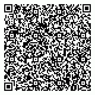 vCard 79021082025
