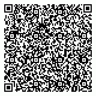 vCard 79021082026