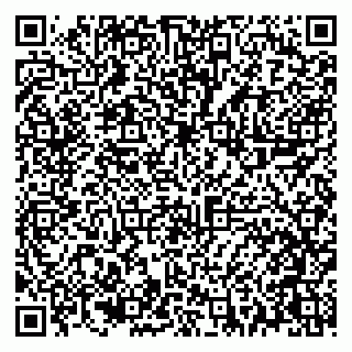 vCard 79021082027