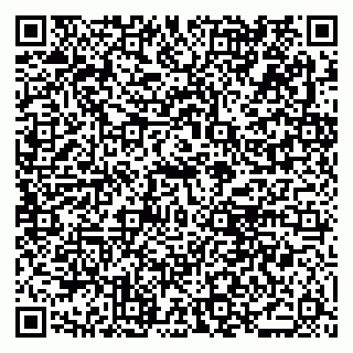 vCard 79021082028