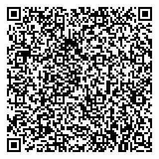vCard 79021082031