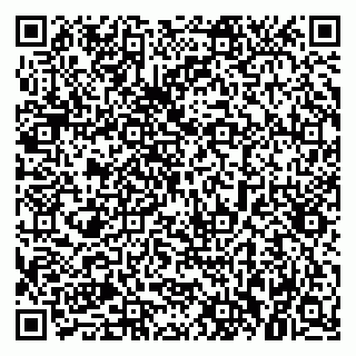 vCard 79021082032