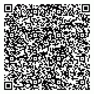 vCard 79021082034