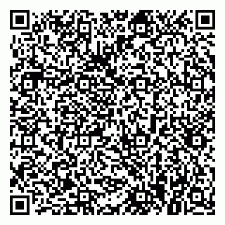 vCard 79021082035